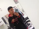 TonyMontana22