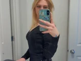 Toria_catlin