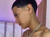 ToyBoy7777