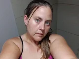 ToysDeepInBrianna