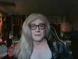 Trans_Candy