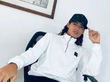 Treyk_king
