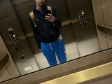 TributeTwink18