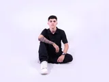 Tristan_Kane