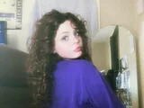 TrixieRaee