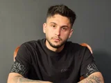TroyWade