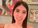 TsAriannah