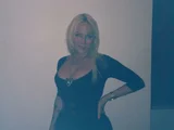TsCandyCreamxox