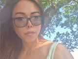 TsSexyAika