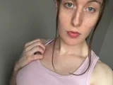 Ts_emilystone