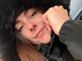 Tubebita_sexy88