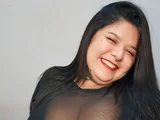 Turbinada