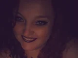 Twistedcandy83