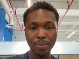 Twixx_bbc