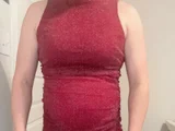 Txcrossdresser99