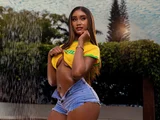 TylaJade