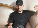 TylerDeann