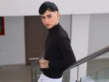 Tyler_os