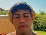 Tyronj