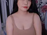 Uhem112