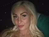 Unhingedbarb