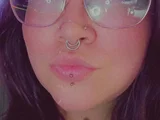 UrFaveLadyLiz