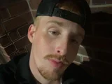 Urfavginger