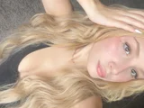 Urfavstorm