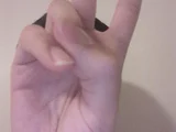 UsableObject