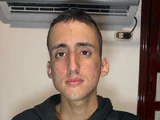 UsherPro