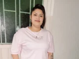 VALERI_WET