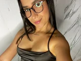 Val12777