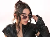 ValenWill