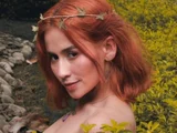 ValenntinaHot