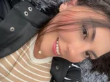 ValentinaBorners