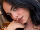 ValentinaFerrerT