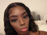 ValentinaMay