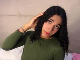 ValentinaRujano