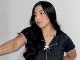 Valentina_Park