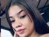 Valentina_Rosas