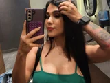 Valentinaangel81
