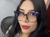 Valentinavega27