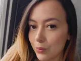 ValeriaFletcher