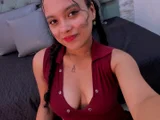 ValeriaJulio