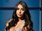 ValeriaMaraj