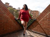 ValeriaMontesx