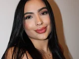 ValeriaNoirr