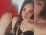 ValeriaRocca