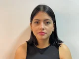 ValeriaSecret_OS