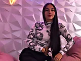 Valeria_10